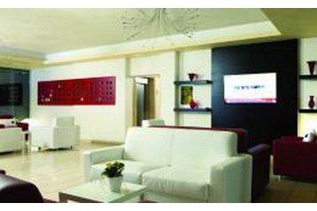 Хотел Lido di Jesolo 3